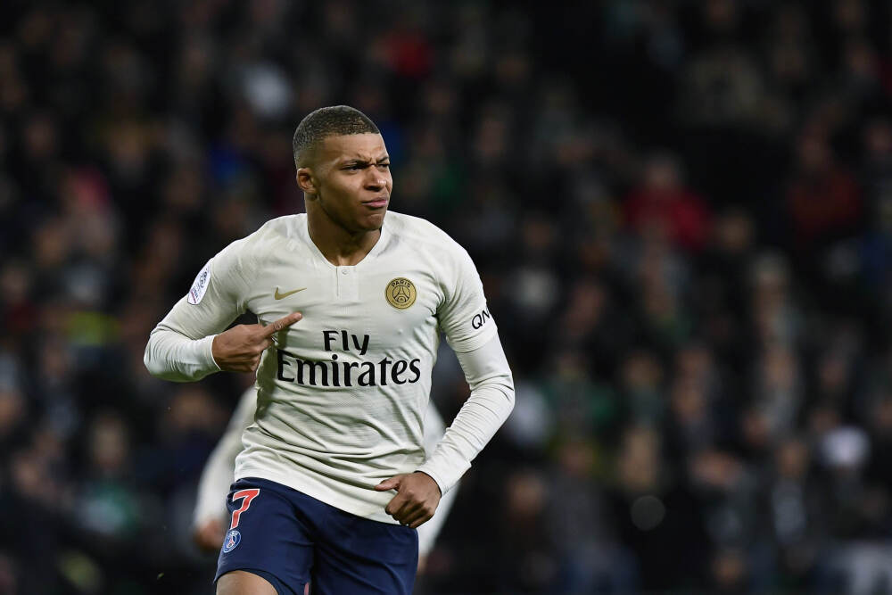 云南白药：以全链路数智化赋能百年药企新未来